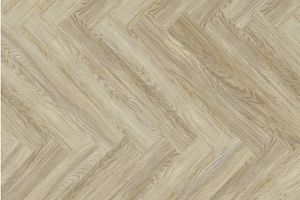 Кварцвиниловые полы FineFloor FineFlex Wood Wood Dry Back FX-110 фото  | FLOORDEALER